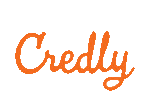 View John ILIADIS's certifications at Credly